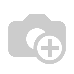 test credit card product for live site